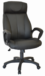 Кресло Фортуна 5 (коробка) (79) механизм качания TOP-GAN п.Директор