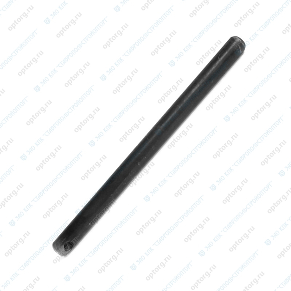 Палец 3518060-16169 битера проставки ДОН-1500