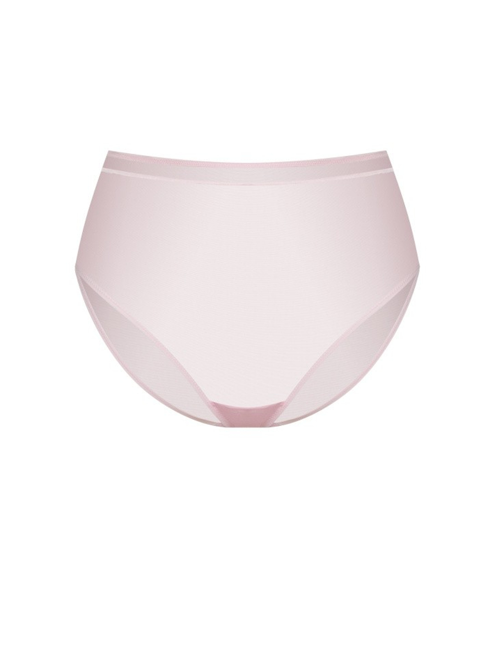 Трусы SKILLA (венера) Mise a nu