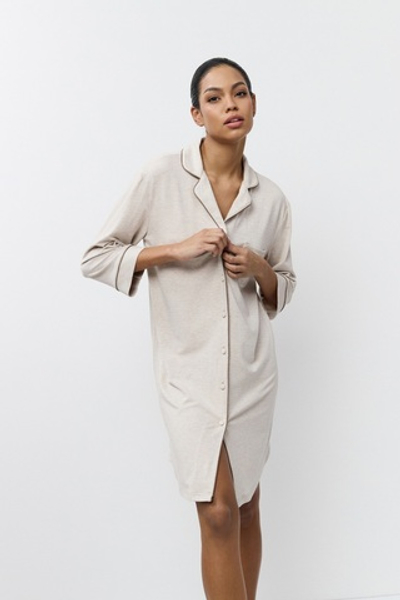 KARINE Сорочка женская ARUELLE