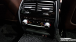BMW 5 Series (G30) 530e M Sports (07.2021)
