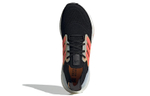 Кроссовки Adidas Ultraboost 22