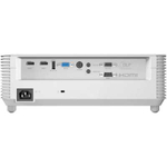 Проектор InFocus IN0028SL