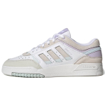 Кроссовки Adidas Originals Drop Step Low White Purple