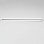 Настенный светодиодный светильник Citilux Визор CL708290N