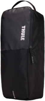 Сумка спортивная Thule Chasm Duffel 90L TDSD304 Black New (3204997)