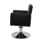 Парикмахерское кресло LB-032