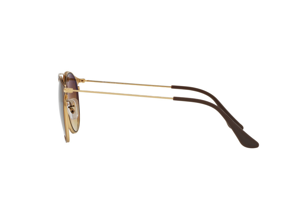 RAY-BAN RB3546 900985