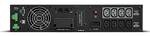 Источник бесперебойного питания CyberPower OL1000ERTXL2U