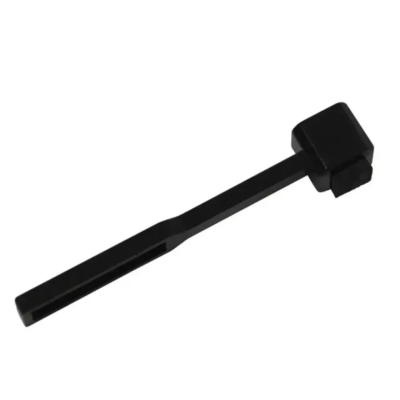 Premiera PK-105