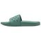 Puma Leadcat 2.0 Cut Out 'Green'