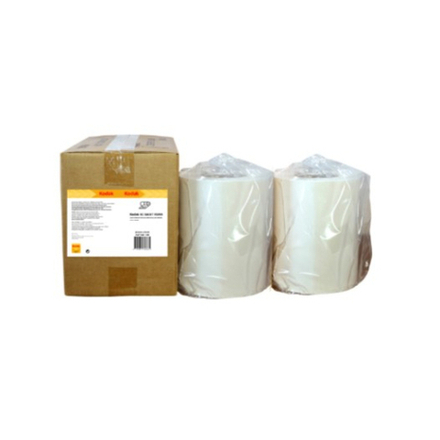 Фотобумага Kodak IP203G Inkjet paper 20.3х65 260gsm глянцевая