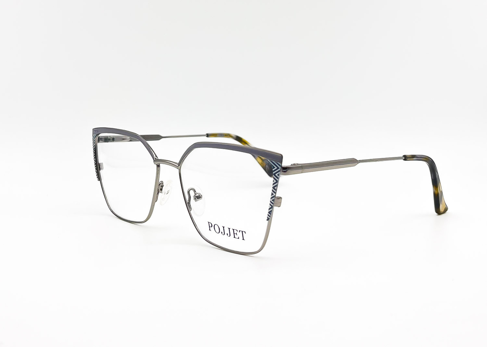 Изг. оправы Pojjet MF7702 C5