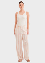 Брюки Smith&Soul