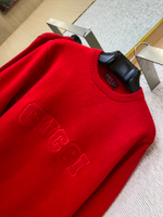 Gucci Sweatshirt
