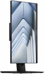 Моноблок 23.8'' ASUS E5402WVAK-BA0800