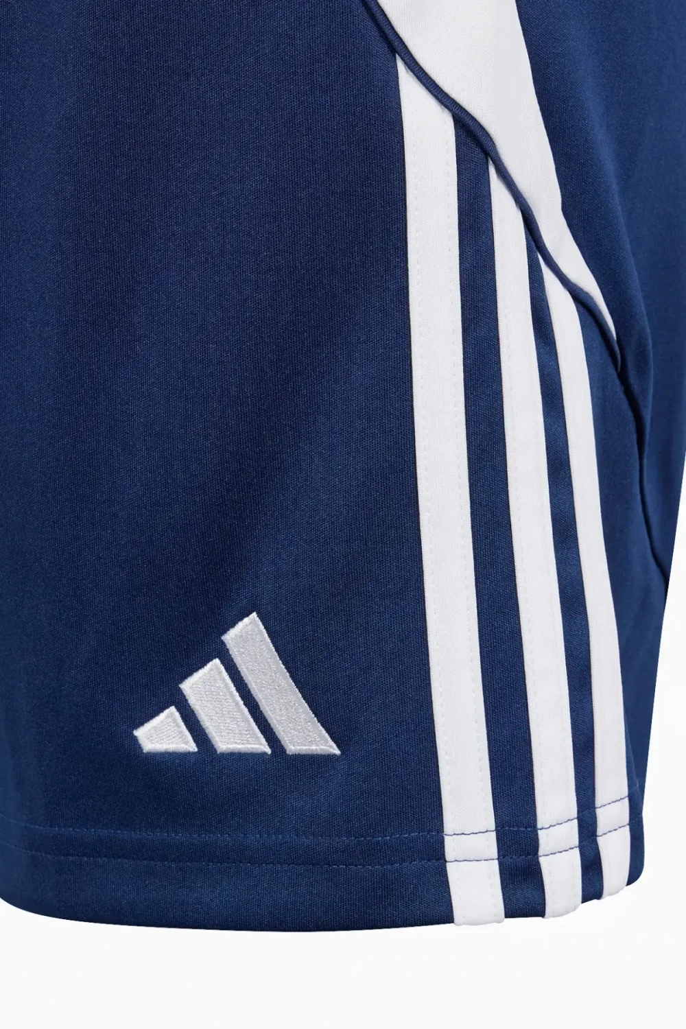 Шорты adidas Tiro 24 Junior