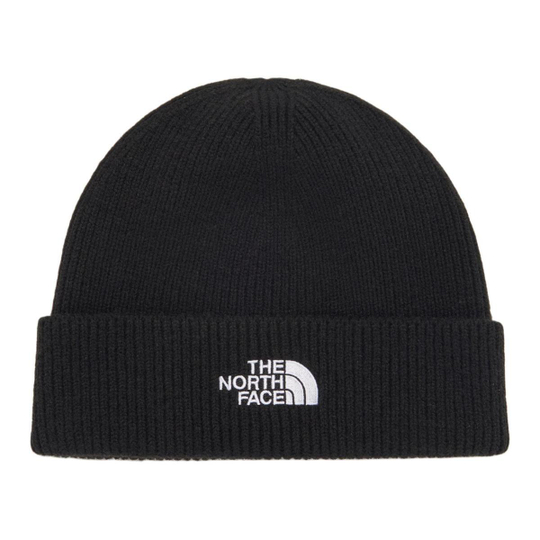 Шапки THE NORTH FACE Logo, NE3BQ51A