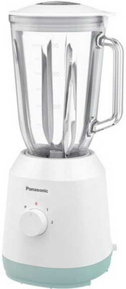 Стационарный блендер Panasonic MX-EX1561WTQ