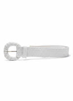 PAPERLACE  РЕМЕНЬ PAPERLACE