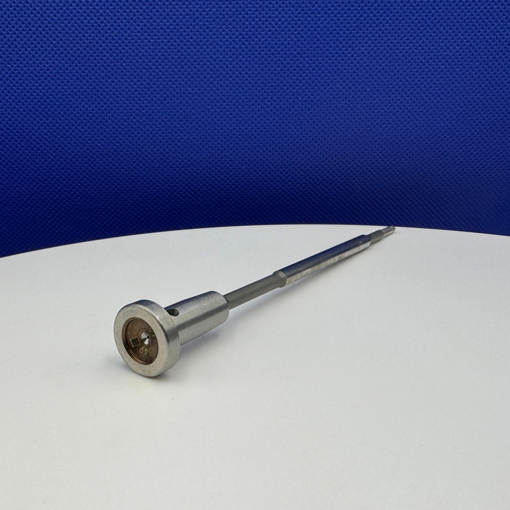 Клапан форсунки BOSCH F00VC01349 / Mi Hot