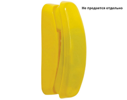 Телефон детский