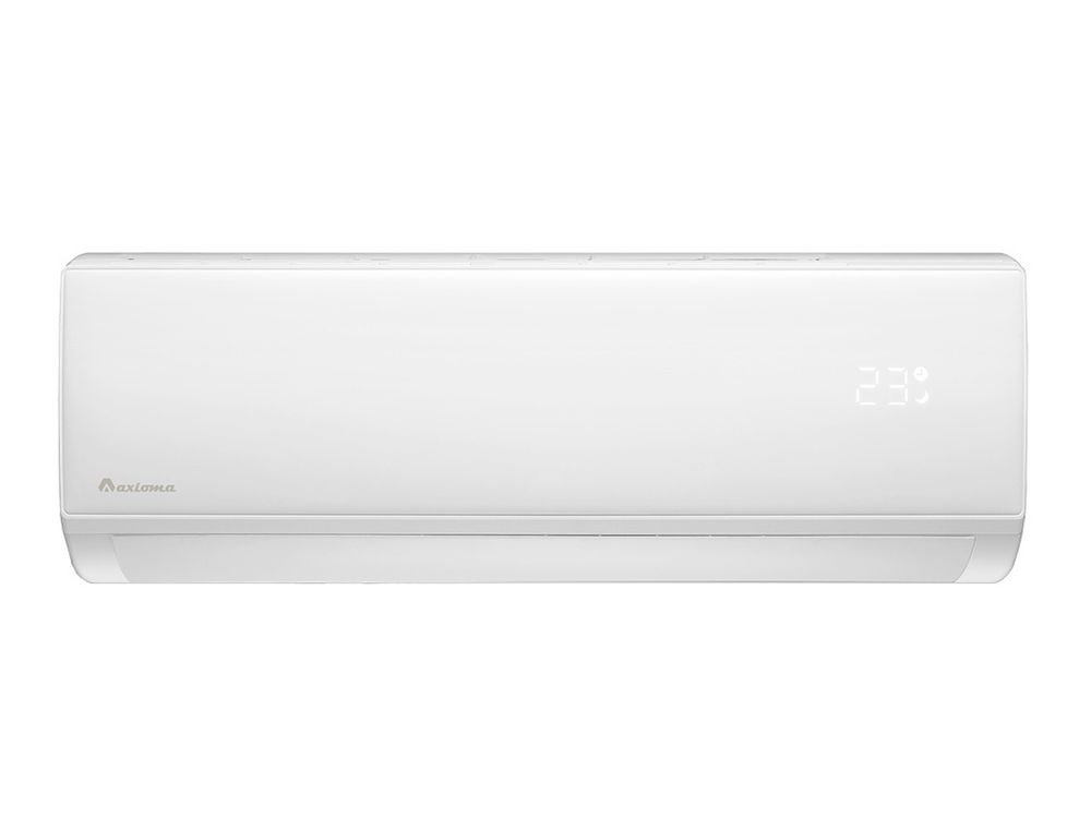 Внутренний настенный блок мульти-сплит системы Axioma ASX07MH1Z1R