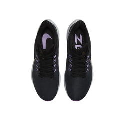 Мужские кроссовки Nike Air Zoom Pegasus 39 DH4071-008