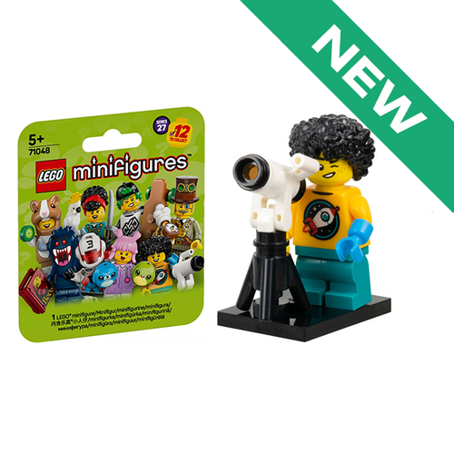 Ребёнок-астроном 71048 col27-4