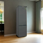 Холодильник DON R-295 G