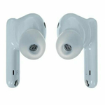 Беспроводные наушники HUAWEI FreeBuds 5i RU, USB Type-C, isle blue