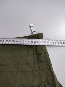 Юбка Панинтер модная 46 размер