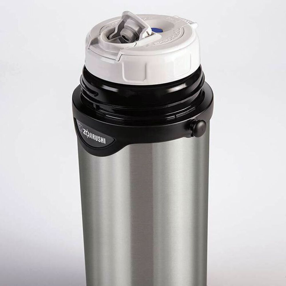 Термос Zojirushi SJ-TG08-XA 0,8 л (стал.)