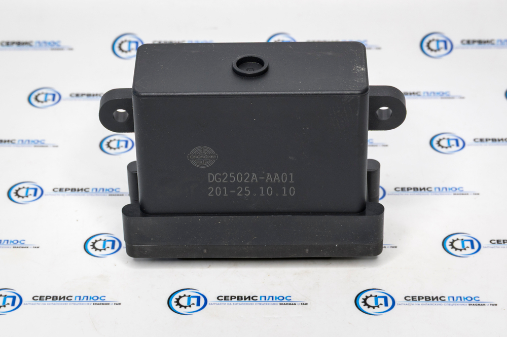 Реле контроллера света 3714120AA01/C