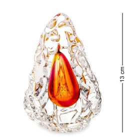 GR-25/ 6 Пресс-папье