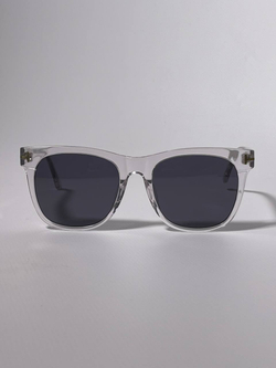 Солнцезащитные очки Tom Ford