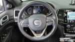 Jeep Grand Cherokee 3.6 Limited (12.2020)