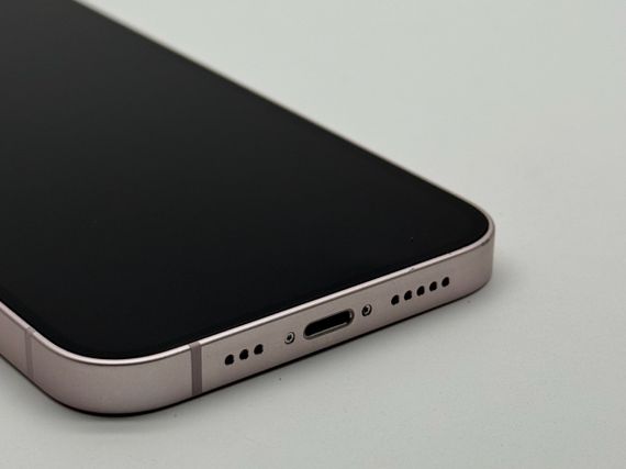 iPhone 13 128Gb Pink