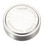 Аккумулятор CLB937 Maxell