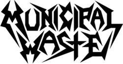 Municipal Waste