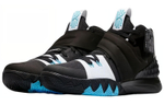 Кроссовки Nike Hybrid S1 123