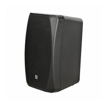 SHOW NWB-3 - пассивная АС, 20 Вт, динамик 3 дюйма