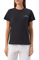 Футболка AERONAUTICA MILITARE