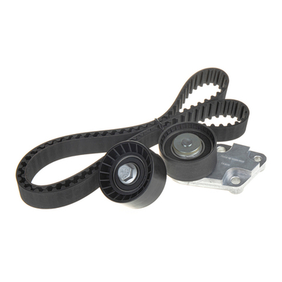 Ремкомплект ГРМ CHEVROLET Lacetti GANZ GIE34028