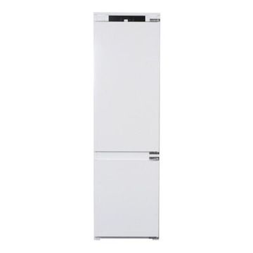 Встраиваемый холодильник Hotpoint-Ariston BCB 80201 AAF