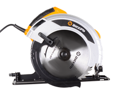 Дисковая (циркулярная) пила Вихрь ДП-235/2200