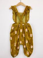 Комбинезон Louise Misha