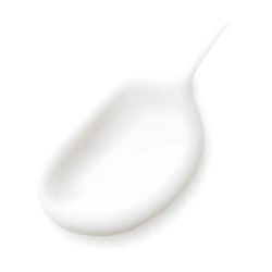 Трансформирующая сыворотка для восстановления дермальных структур для жирной кожи