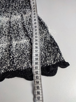 Джемпер Xin Ou красивый 44 размер