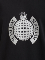 Мужская Футболка Ministry Of Sound